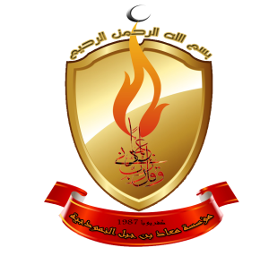 default-logo